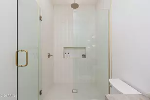 24506 S 186th Pl, Queen Creek, AZ 85142 - Photo 150