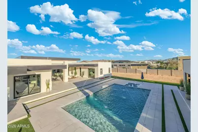 24506 S 186th Place, Queen Creek, AZ 85142 - Photo 82
