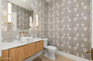 24506 S 186th Pl, Queen Creek, AZ 85142 - Photo 32