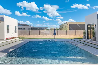 24506 S 186th Place, Queen Creek, AZ 85142 - Photo 60