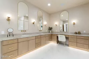 24506 S 186th Pl, Queen Creek, AZ 85142 - Photo 52