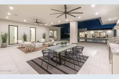 24506 S 186th Place, Queen Creek, AZ 85142 - Photo 106