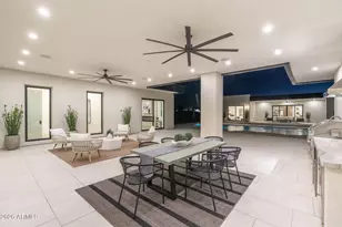 24506 S 186th Pl, Queen Creek, AZ 85142 - Photo 106