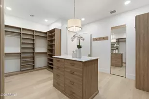 24506 S 186th Pl, Queen Creek, AZ 85142 - Photo 54
