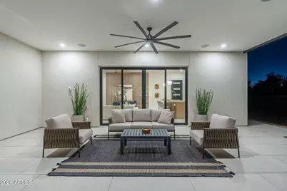24506 S 186th Place, Queen Creek, AZ 85142 - Photo 118