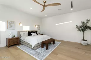 24506 S 186th Pl, Queen Creek, AZ 85142 - Photo 44