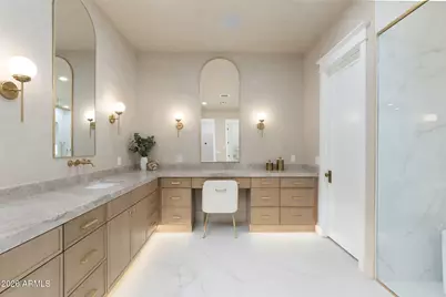 24506 S 186th Place, Queen Creek, AZ 85142 - Photo 50