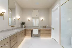 24506 S 186th Pl, Queen Creek, AZ 85142 - Photo 50