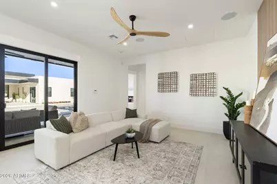 24506 S 186th Place, Queen Creek, AZ 85142 - Photo 140