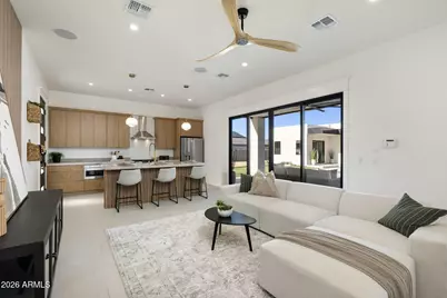 24506 S 186th Place, Queen Creek, AZ 85142 - Photo 142