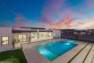 24506 S 186th Pl, Queen Creek, AZ 85142 - Photo 92