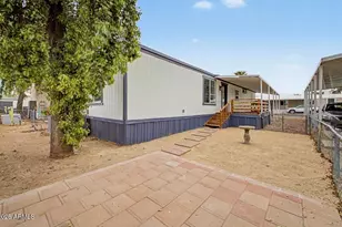 8601 N 71st Ave, Glendale, AZ 85301 - Photo 22