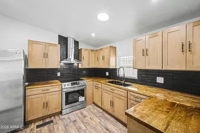 8601 N 71st Avenue #57, Glendale, AZ 85301 - Photo 10