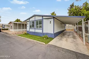 8601 N 71st Ave, Glendale, AZ 85301 - Photo 2