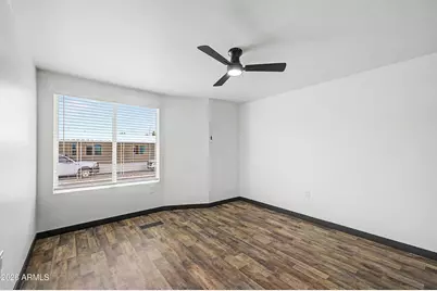 8601 N 71st Avenue #57, Glendale, AZ 85301 - Photo 20