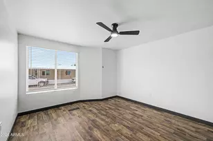 8601 N 71st Ave, Glendale, AZ 85301 - Photo 20