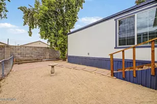 8601 N 71st Ave, Glendale, AZ 85301 - Photo 16