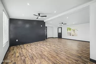 8601 N 71st Ave, Glendale, AZ 85301 - Photo 6