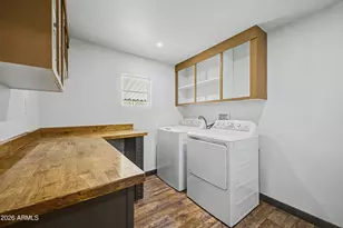 8601 N 71st Ave, Glendale, AZ 85301 - Photo 18