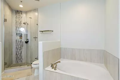 7777 E 2nd Street #209, Scottsdale, AZ 85251 - Photo 22