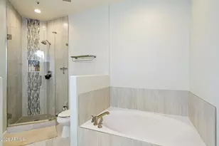 7777 E 2nd St, Scottsdale, AZ 85251 - Photo 22