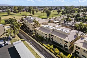 7777 E 2nd St, Scottsdale, AZ 85251 - Photo 28