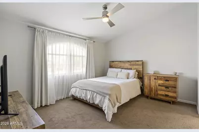 7777 E 2nd Street #209, Scottsdale, AZ 85251 - Photo 16