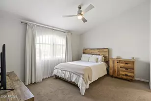 7777 E 2nd St, Scottsdale, AZ 85251 - Photo 16
