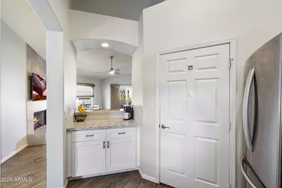 7777 E 2nd Street #209, Scottsdale, AZ 85251 - Photo 10