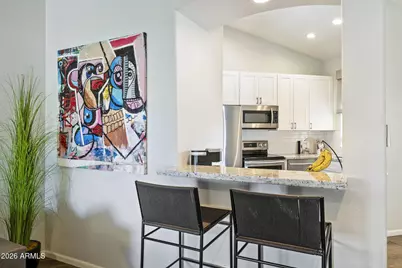 7777 E 2nd Street #209, Scottsdale, AZ 85251 - Photo 6