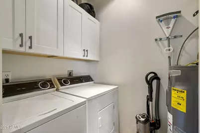 7777 E 2nd Street #209, Scottsdale, AZ 85251 - Photo 20