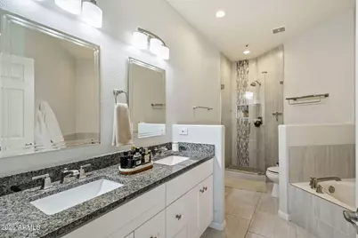 7777 E 2nd Street #209, Scottsdale, AZ 85251 - Photo 18