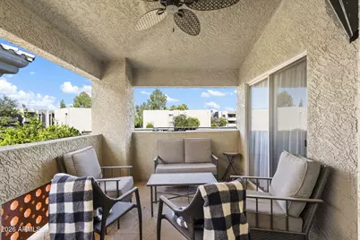 7777 E 2nd Street #209, Scottsdale, AZ 85251 - Photo 24