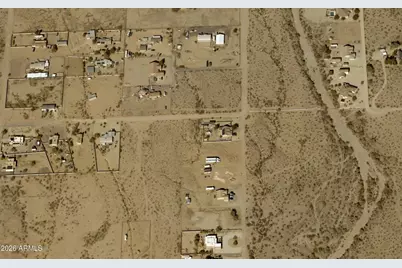 230Xx W Montgomery Road #5 ACRES, Wittmann, AZ 85361 - Photo 6