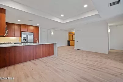 7141 E Rancho Vista Drive #4004, Scottsdale, AZ 85251 - Photo 4