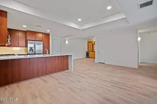 7141 E Rancho Vista Dr, Scottsdale, AZ 85251 - Photo 4