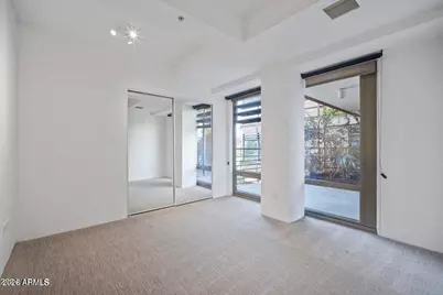 7141 E Rancho Vista Drive #4004, Scottsdale, AZ 85251 - Photo 10