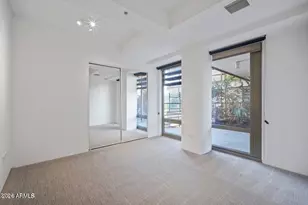 7141 E Rancho Vista Dr, Scottsdale, AZ 85251 - Photo 10