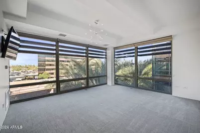7141 E Rancho Vista Drive #4004, Scottsdale, AZ 85251 - Photo 16