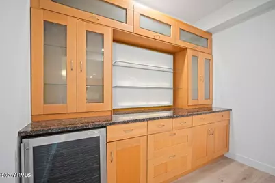 7141 E Rancho Vista Drive #4004, Scottsdale, AZ 85251 - Photo 6