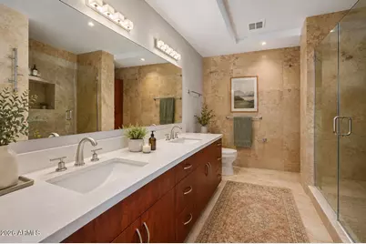 7141 E Rancho Vista Drive #4004, Scottsdale, AZ 85251 - Photo 10