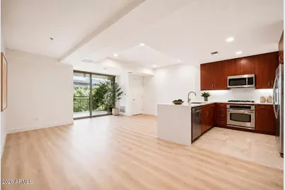 7141 E Rancho Vista Drive #4004, Scottsdale, AZ 85251 - Photo 1