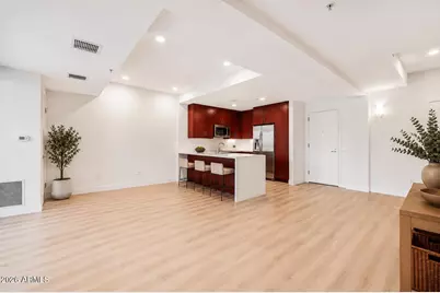 7141 E Rancho Vista Drive #4004, Scottsdale, AZ 85251 - Photo 6