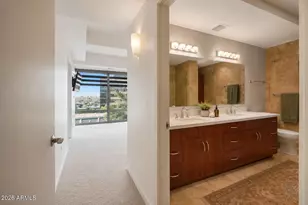 7141 E Rancho Vista Dr, Scottsdale, AZ 85251 - Photo 14