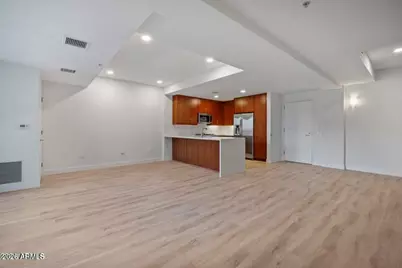 7141 E Rancho Vista Drive #4004, Scottsdale, AZ 85251 - Photo 1