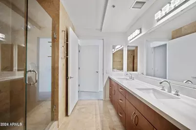 7141 E Rancho Vista Drive #4004, Scottsdale, AZ 85251 - Photo 18