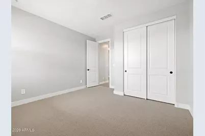 310 W Flatiron Trail, Apache Junction, AZ 85120 - Photo 14