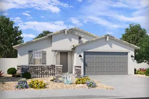 310 W Flatiron Trail, Apache Junction, AZ 85120 - Photo 2