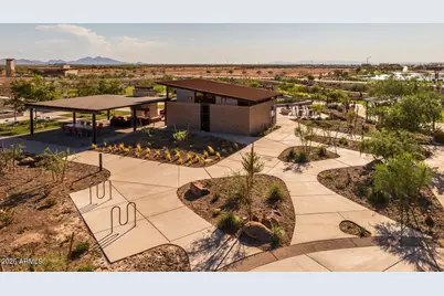 310 W Flatiron Trail, Apache Junction, AZ 85120 - Photo 44