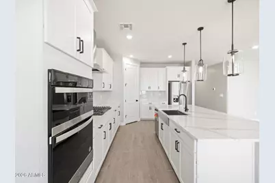 310 W Flatiron Trail, Apache Junction, AZ 85120 - Photo 1